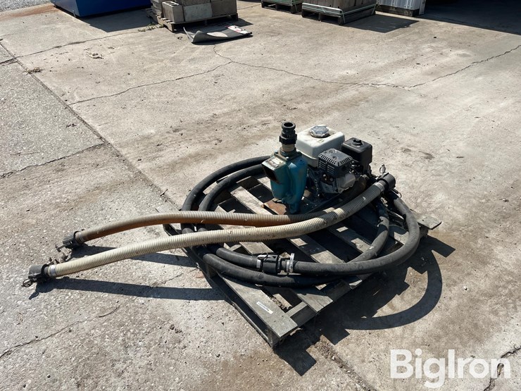 mp-pump-mp29635-water-pump-image-1