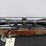 winchester-model-70-xtr-featherweight-7mm-rem/mag-bolt-action-rifle-image-3