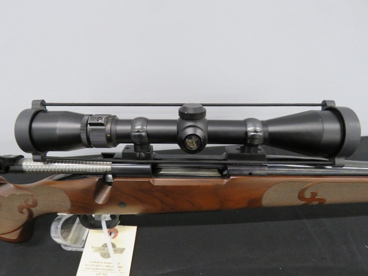 winchester-model-70-xtr-featherweight-7mm-rem/mag-bolt-action-rifle-image-3