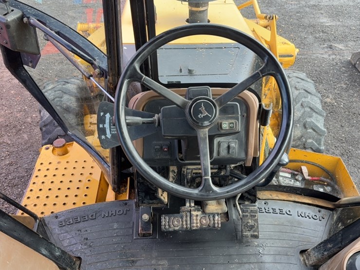 deere-310se-image-18