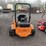 #3083-•-scag-turf-tiger-zero-turn-lawn-mower-image-10