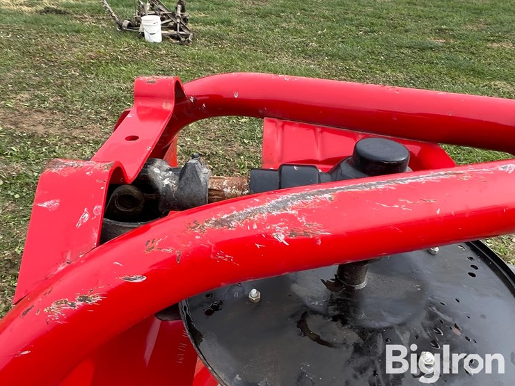 cosmo-500-3-pt-spreader-image-12