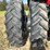 case-ih-magnum-335-image-34