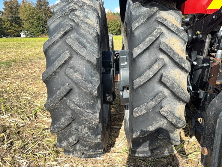 case-ih-magnum-335-image-34