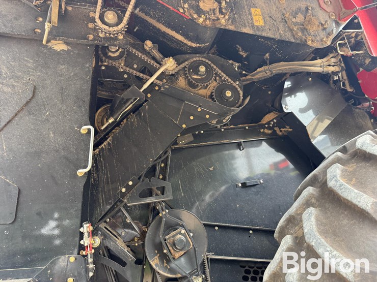 2020-case-ih-7150-image-20