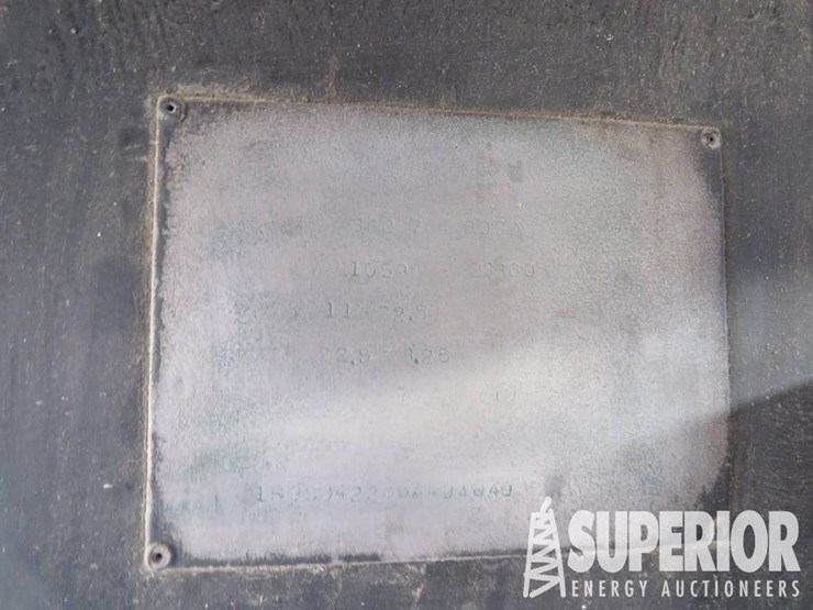 2006-dragon-15-image-17