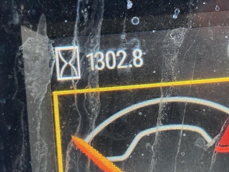 2022-caterpillar-302.7cr-image-57