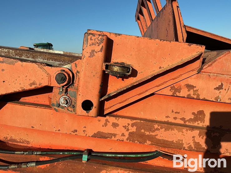 allis-chalmers-ac108-pull-type-scraper-image-10