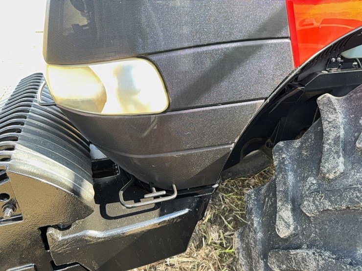 case-ih-magnum-335-image-62