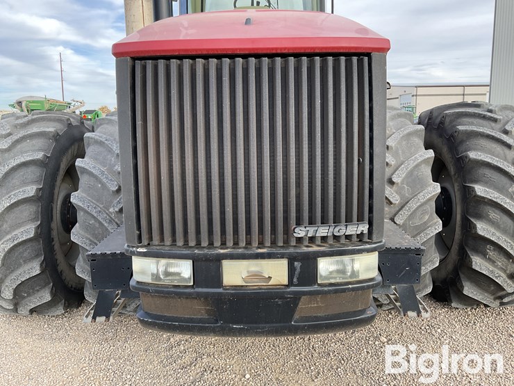2005-case-ih-425-image-9