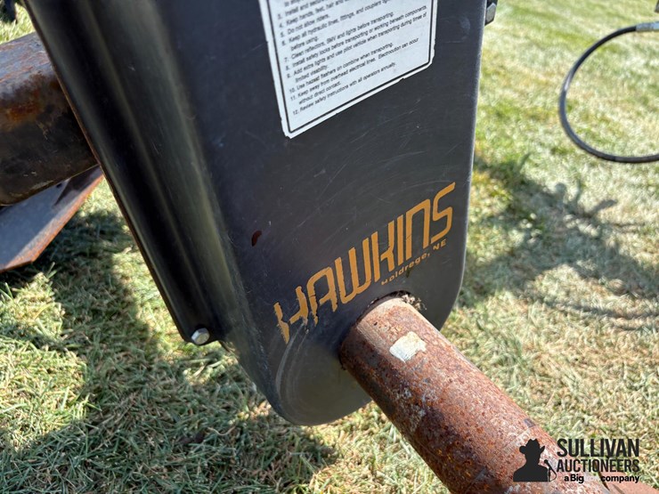 hawkins-8r30"-corn-reel-image-19