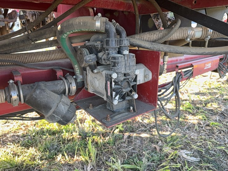 case-ih-1200-image-30