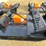 #3247-•-wolverine-72"-skid-steer-brush-cutter-image-8