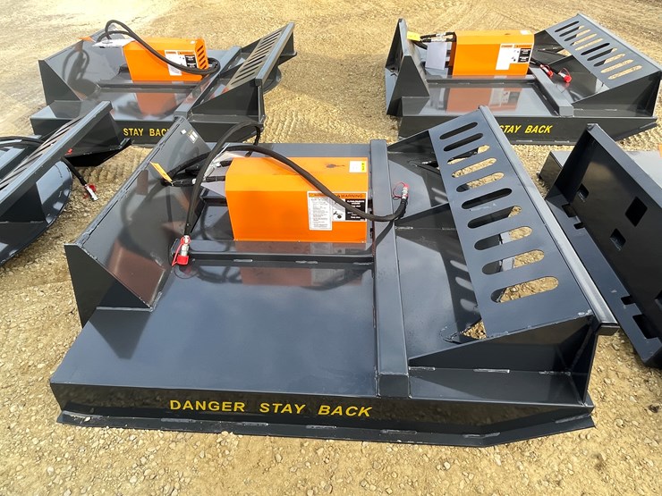 #3247-•-wolverine-72"-skid-steer-brush-cutter-image-8