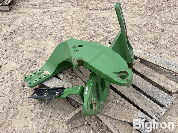 john-deere-h-image-7