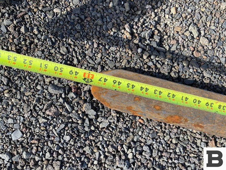 gehl-rs6-42-image-10