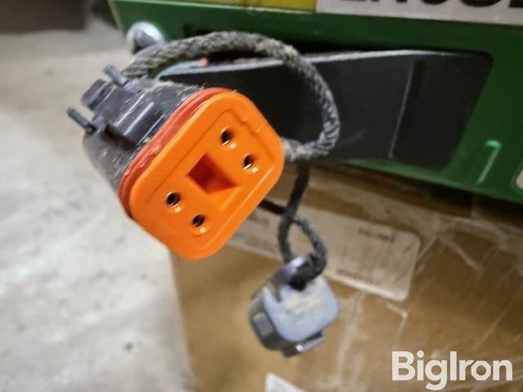 john-deere-starfire-6000-image-11