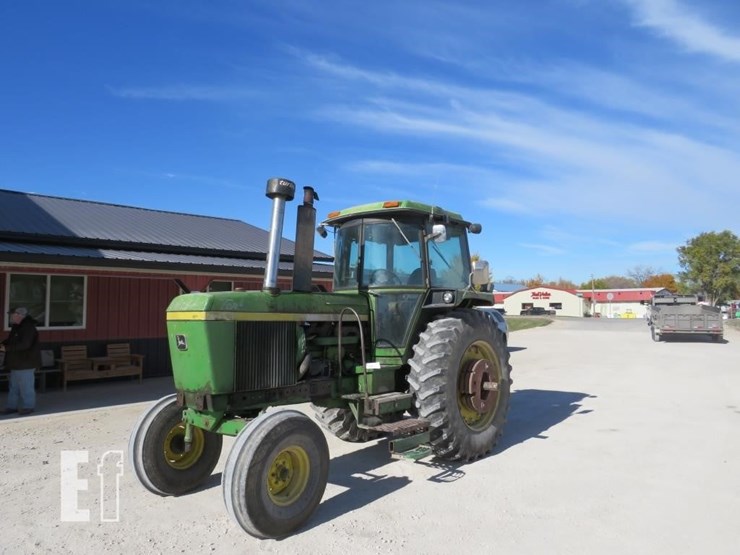 john-deere-4430-image-1