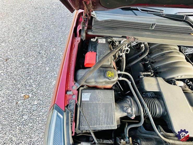 2018-gmc-yukon-denali-image-18