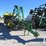 2012-john-deere-1770nt-image-2