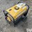 firman-po3612-generator-image-7