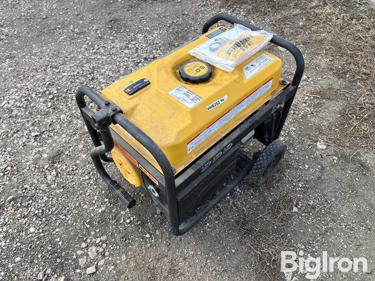 firman-po3612-generator-image-7