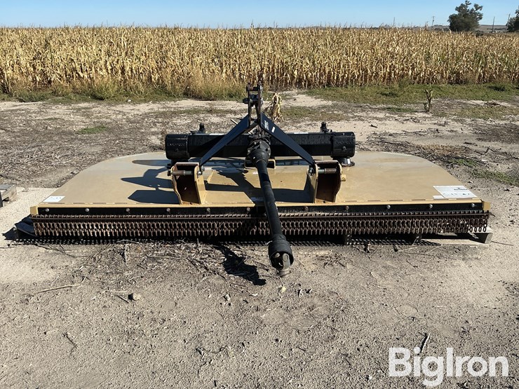 land-pride-rcfm3010-image-2