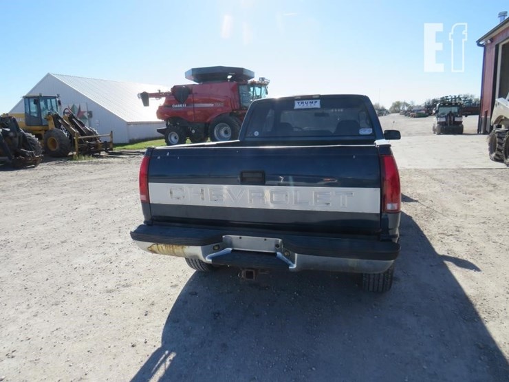 1995-claas-26-image-6