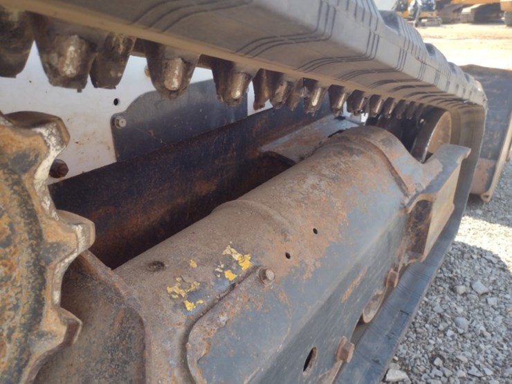 bobcat-t590-image-31