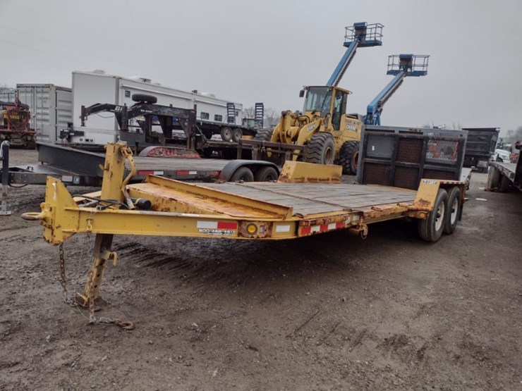 towmaster-t-12dt-image-1