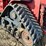 1998-case-ih-9370-image-35