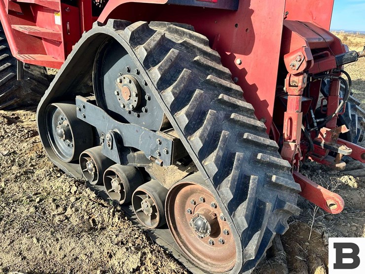 1998-case-ih-9370-image-35