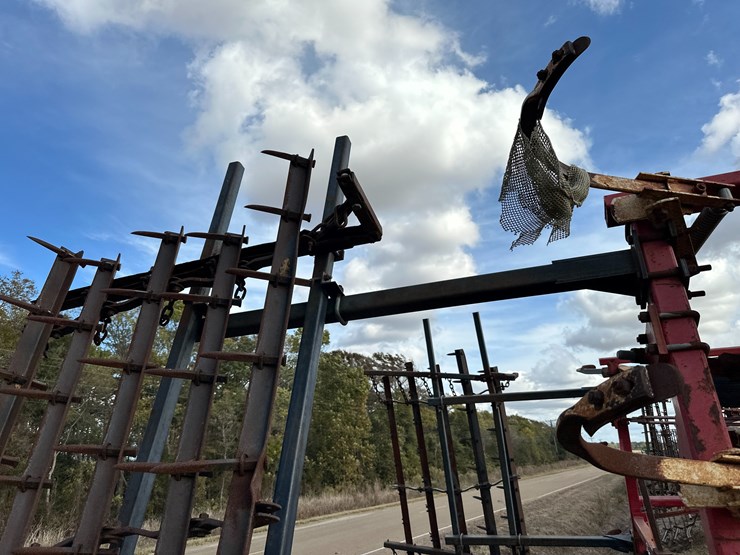 wil-rich-3400-image-55