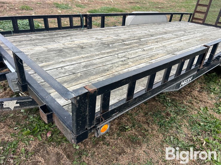 2008-pj-utility-image-11