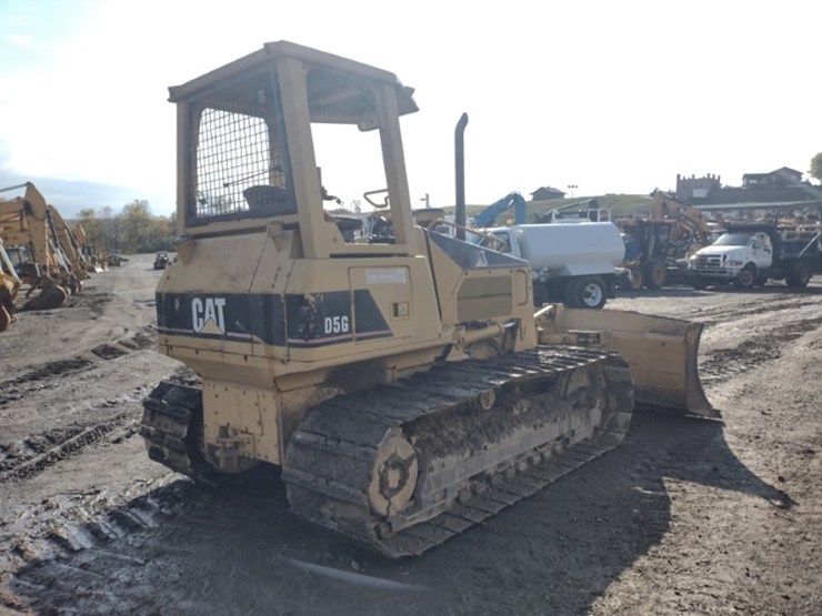 4-caterpillar-d5g-lgp-image-43