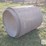 concrete-culvert-image-5
