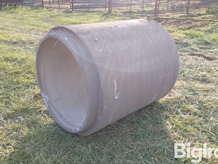 concrete-culvert-image-5