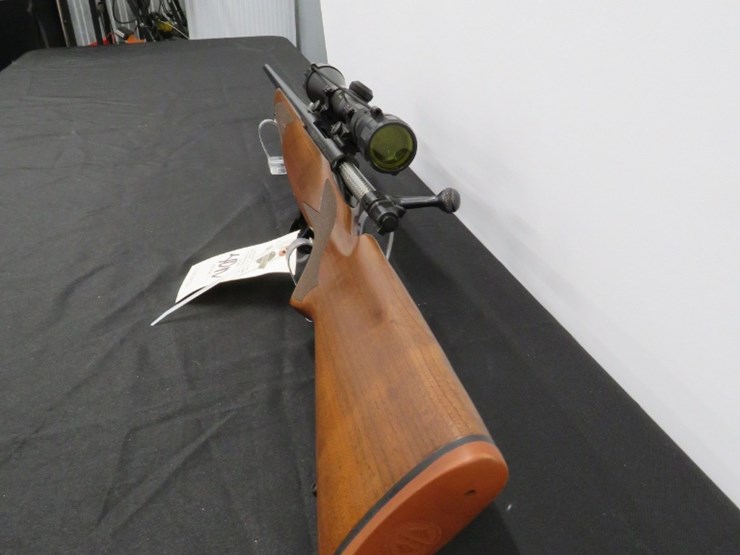 winchester-model-70-carbine-.270-rem-bolt-action-rifle-image-5
