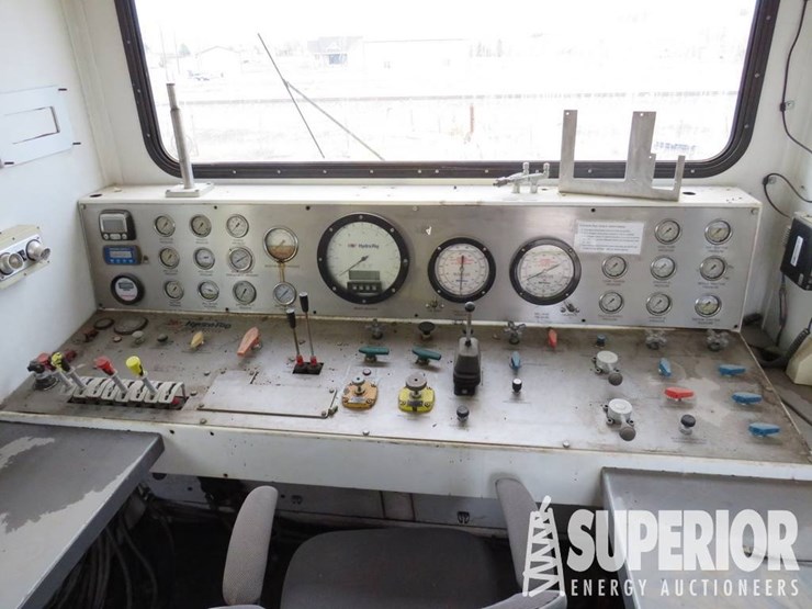 (x)-(5-65)-2013-nov-hydra-rig-ce023020-coil-tubin...-image-10