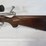 winchester-model-70-classic-stainless-sa-.270win-bolt-action-rifle-image-10