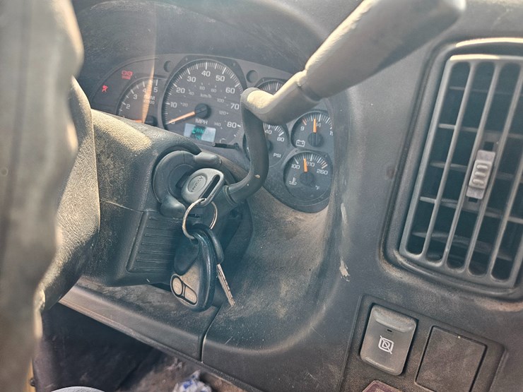 #21458-•-2003-gmc-c5500-truck-image-57