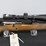 winchester-model-70-xtr-featherweight-.308-win-bolt-action-rifle-image-2