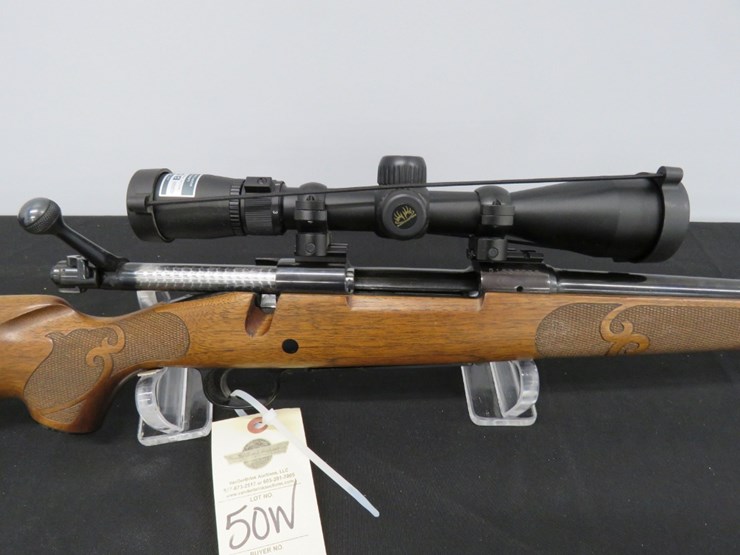 winchester-model-70-xtr-featherweight-.308-win-bolt-action-rifle-image-2