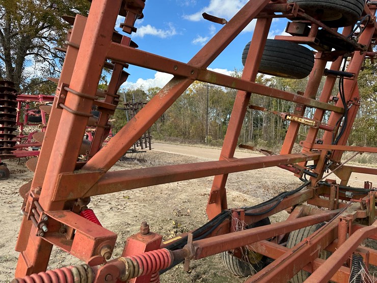 sunflower-6332-26-image-43