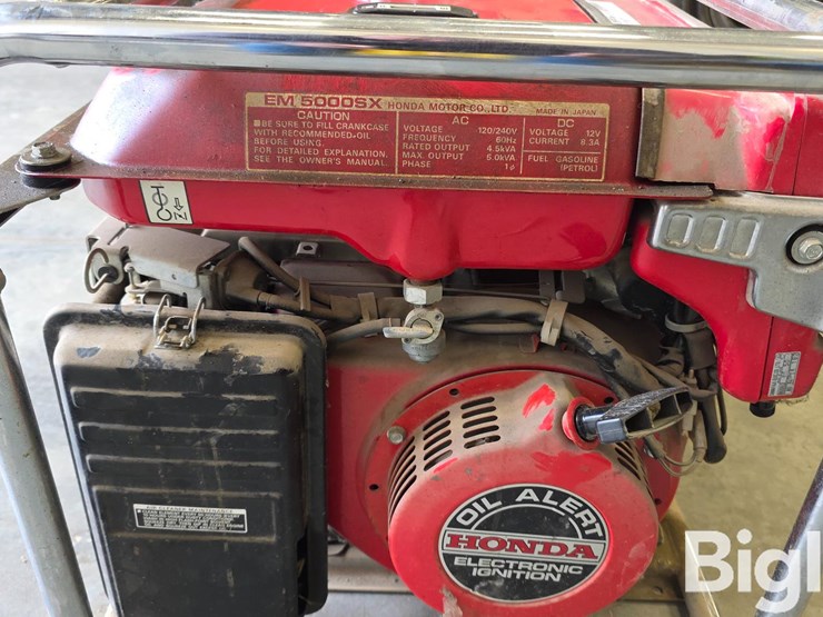 honda-em5000sx-image-11