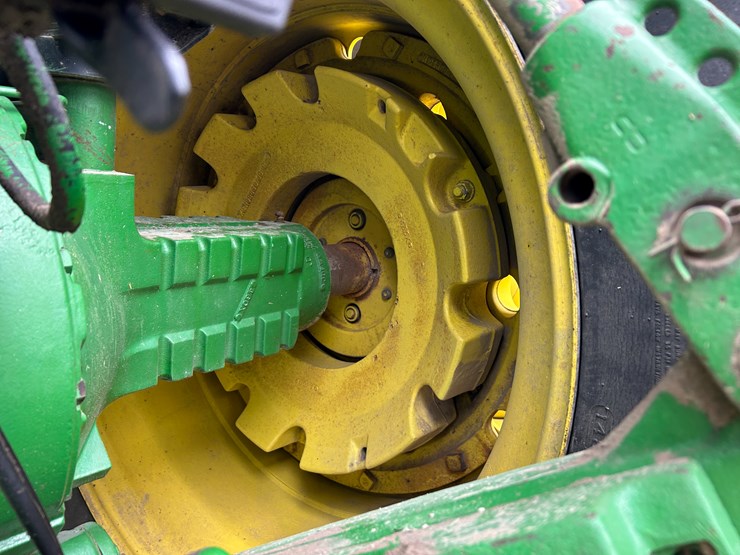 john-deere-4755-image-36