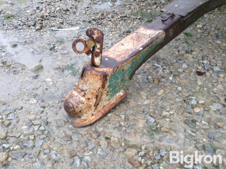 selma-scissor-lift-image-11