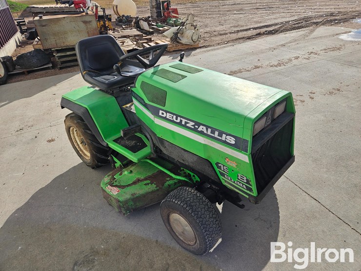 deutz-allis-1918-image-3