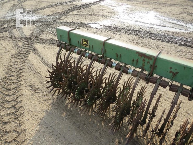 400-john-deere-400-image-5