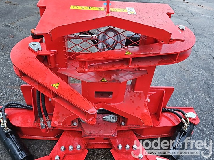 2025-topcat-ecssrb-image-11